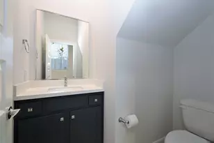 506 W Donovan, Houston, TX 77091 - Photo 10