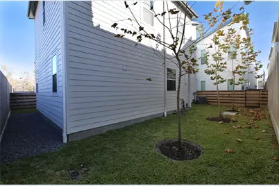 506 W Donovan #G, Houston, TX 77091 - Photo 24