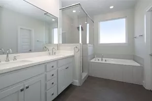 506 W Donovan, Houston, TX 77091 - Photo 14