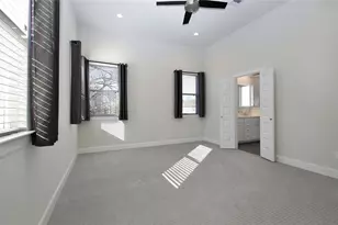 506 W Donovan, Houston, TX 77091 - Photo 12