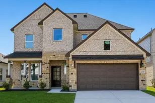 1815 Archwood Dr, Humble, TX 77338 - Photo 6