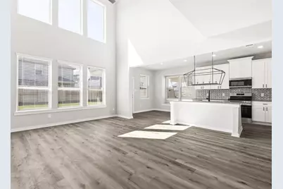 1815 Archwood Drive, Humble, TX 77338 - Photo 2
