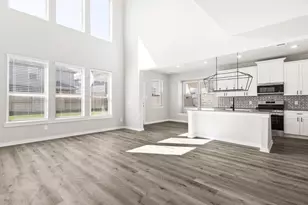 1815 Archwood Dr, Humble, TX 77338 - Photo 2