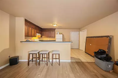 8313 Parker Road, Houston, TX 77078 - Photo 6