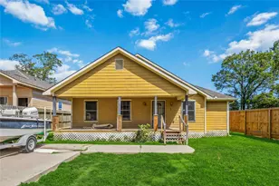 8313 Parker Rd, Houston, TX 77078 - Photo 1