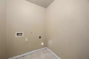 8313 Parker Rd, Houston, TX 77078 - Photo 8