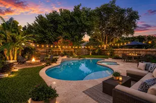 827 N Wellsford Dr, Pearland, TX 77584 - Photo 32