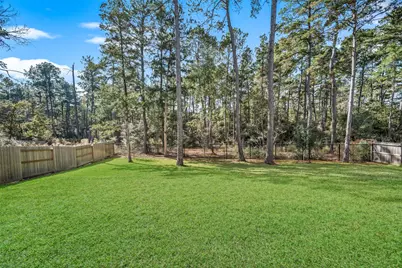 161 Harbour Hills Court, Conroe, TX 77318 - Photo 38