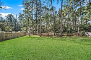 161 Harbour Hills Ct, Conroe, TX 77318 - Photo 38