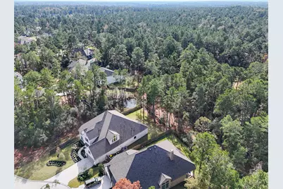 161 Harbour Hills Court, Conroe, TX 77318 - Photo 46