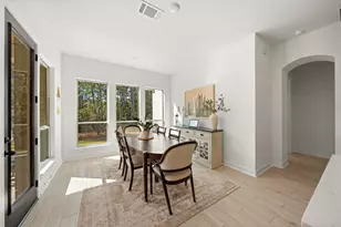 161 Harbour Hills Ct, Conroe, TX 77318 - Photo 10