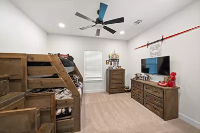 161 Harbour Hills Court, Conroe, TX 77318 - Photo 36