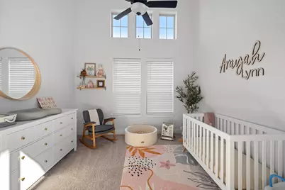 161 Harbour Hills Court, Conroe, TX 77318 - Photo 16