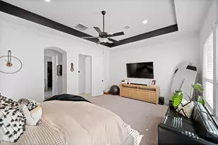 161 Harbour Hills Ct, Conroe, TX 77318 - Photo 24