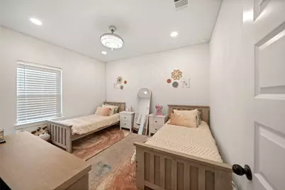 161 Harbour Hills Court, Conroe, TX 77318 - Photo 28