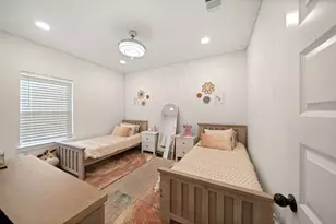 161 Harbour Hills Ct, Conroe, TX 77318 - Photo 28