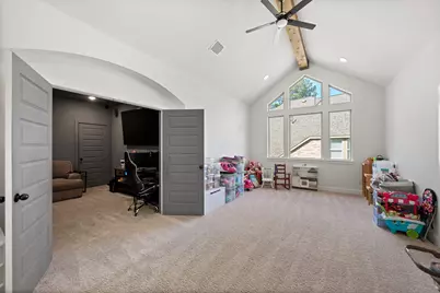 161 Harbour Hills Court, Conroe, TX 77318 - Photo 32