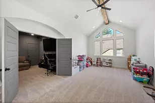 161 Harbour Hills Ct, Conroe, TX 77318 - Photo 32