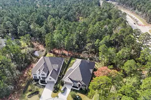 161 Harbour Hills Ct, Conroe, TX 77318 - Photo 44