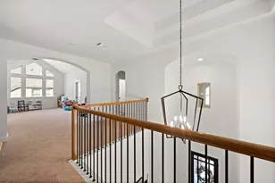 161 Harbour Hills Ct, Conroe, TX 77318 - Photo 30