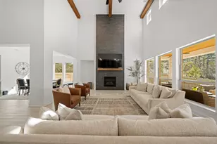 161 Harbour Hills Ct, Conroe, TX 77318 - Photo 12