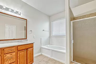 5526 Hazel Berry Way, Katy, TX 77494 - Photo 28