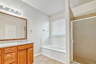 5526 Hazel Berry Way, Katy, TX 77494 - Photo 28