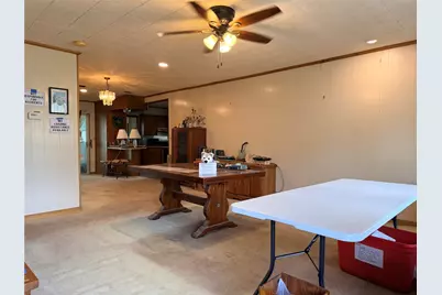 211 N Simpson Street, Yorktown, TX 78146 - Photo 4