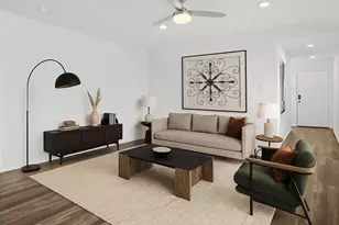 19643 Tiramisu Hls Dr, Tomball, TX 77377 - Photo 4