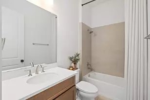 10631 Blossom River Dr, Missouri City, TX 77459 - Photo 28