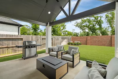 10631 Blossom River Drive, Missouri City, TX 77459 - Photo 32