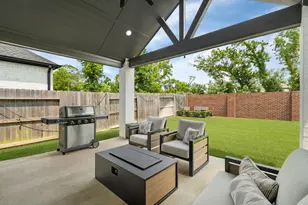10631 Blossom River Dr, Missouri City, TX 77459 - Photo 32