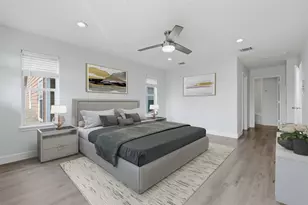 9026 McGallion Rd, Houston, TX 77022 - Photo 16