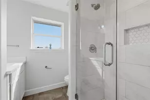 9026 McGallion Rd, Houston, TX 77022 - Photo 28