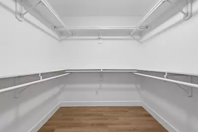 9026 McGallion Road, Houston, TX 77022 - Photo 18