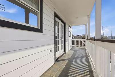 9026 McGallion Road, Houston, TX 77022 - Photo 22