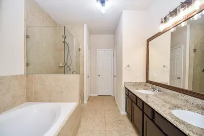 2135 Waterford Park Street, Missouri City, TX 77459 - Photo 14