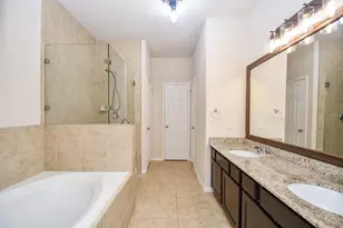 2135 Waterford Park St, Missouri City, TX 77459 - Photo 14