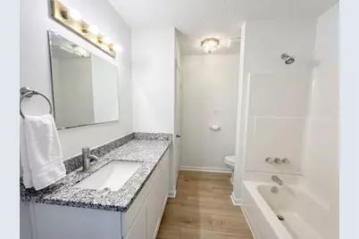 16034 Glen Mar Drive, Houston, TX 77082 - Photo 16