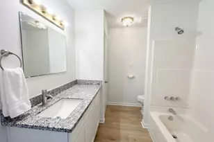 16034 Glen Mar Dr, Houston, TX 77082 - Photo 16