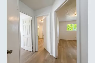 16034 Glen Mar Drive, Houston, TX 77082 - Photo 26