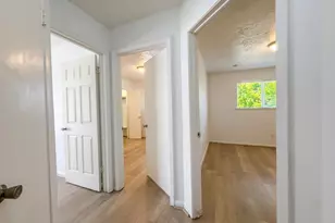16034 Glen Mar Dr, Houston, TX 77082 - Photo 26