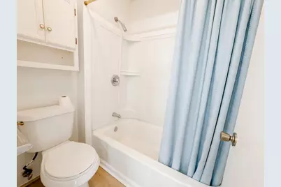 16034 Glen Mar Drive, Houston, TX 77082 - Photo 22