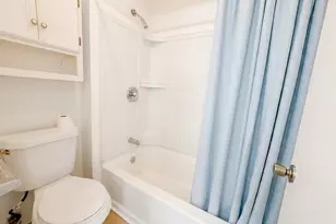 16034 Glen Mar Dr, Houston, TX 77082 - Photo 22