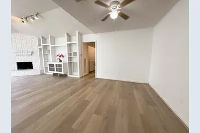 16034 Glen Mar Drive, Houston, TX 77082 - Photo 8
