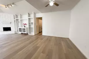 16034 Glen Mar Dr, Houston, TX 77082 - Photo 8
