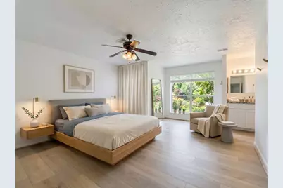 16034 Glen Mar Drive, Houston, TX 77082 - Photo 20