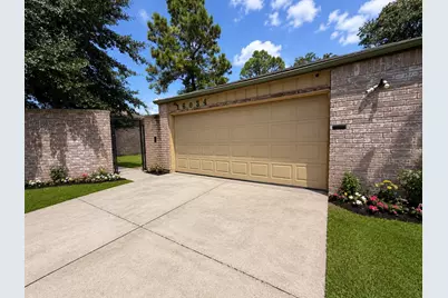 16034 Glen Mar Drive, Houston, TX 77082 - Photo 2