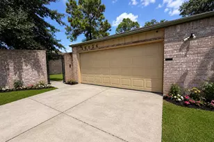 16034 Glen Mar Dr, Houston, TX 77082 - Photo 2