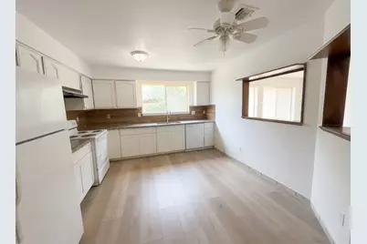 16034 Glen Mar Drive, Houston, TX 77082 - Photo 14